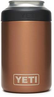 YETI Rambler 12 oz. Colster Can Insulator Elements Collection product image