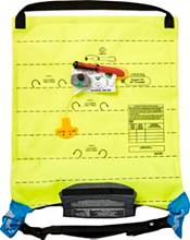 Connelly Stand-Up Paddle Board Inflatable Belt Life Vest product image