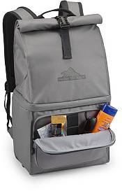 High Sierra Cooler Backpack product image