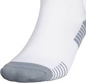 adidas Copa Zone Cushion IV Soccer OTC Socks product image