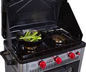 Camp Chef Professional Outdoor Oven product image