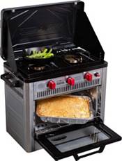 Camp Chef Professional Outdoor Oven product image