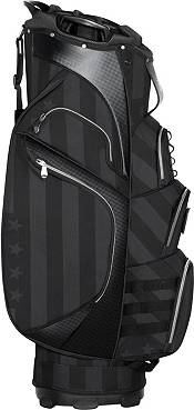 Subtle Patriot Covert Golf Cart Bag product image