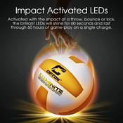Cipton Light Up LED Volleyball product image