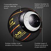 Cipton LED Light-Up Composite Microfiber Basketball (28.5'') product image