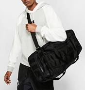 Nike Sportswear RPM Duffle Bag