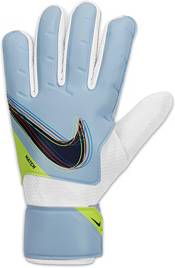 Nike GK Match Soccer Goalkeeper Gloves product image