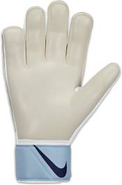 Nike GK Match Soccer Goalkeeper Gloves product image
