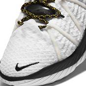 Nike Lebron 18 Basketball Shoes product image