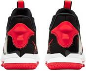 Nike LeBron Witness 5 Basketball Shoes product image