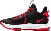Nike LeBron Witness 5 Basketball Shoes product image
