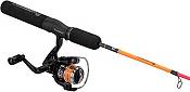 ProFISHiency Crazy Dock Spinning Combo product image