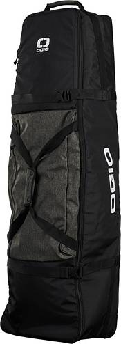 Ogio Creature 2 Travel Bag product image