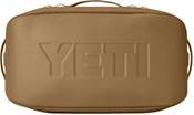 YETI Crossroads 40L Duffel Bag product image