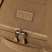 YETI Crossroads 60L Duffel Bag product image