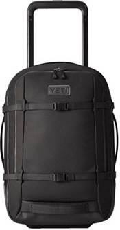 YETI Crossroads 22” Luggage product image