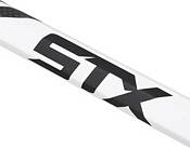 STX Women's Crux 600 on 600 Crux Mesh Complete Lacrosse Stick product image