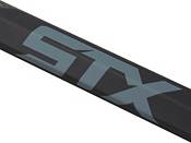 STX Women's Crux 600 Mesh Pro Complete Lacrosse Stick product image