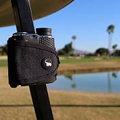 Monument Golf Classic Stick It Magnetic Rangefinder Strap product image