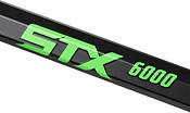 STX Men's Stallion 200 Attack Lacrosse Stick product image