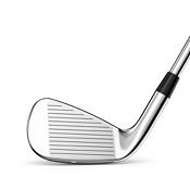 Wilson Staff D9 Forged Custom Irons product image