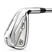 Wilson Staff D9 Forged Custom Irons product image
