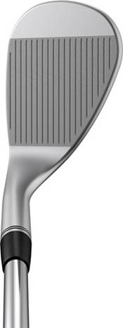PING Glide Forged Pro Custom Wedge product image