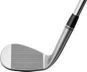 PING Glide Forged Pro Custom Wedge product image