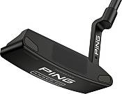 PING Custom Putter product image