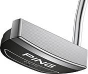 PING Custom Putter product image