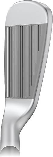 PING Custom ChipR Wedge product image