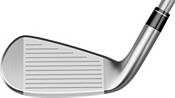 TaylorMade Stealth DHY Custom Utility Iron product image
