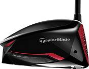 TaylorMade 2022 Stealth Custom Driver product image