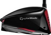 TaylorMade 2022 Stealth HD Custom Driver product image