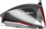 TaylorMade Women's 2022 Stealth HD Custom Driver product image