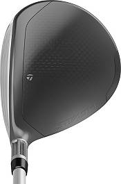 TaylorMade Women's 2022 Stealth Custom Fairway Wood product image