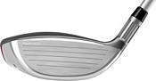 TaylorMade Women's 2022 Stealth Custom Fairway Wood product image