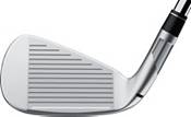 TaylorMade 2022 Stealth Custom Irons product image
