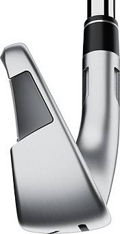 TaylorMade 2022 Stealth Custom Irons product image