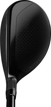 TaylorMade 2022 Stealth Custom Rescue product image