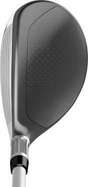 TaylorMade Women's 2022 Stealth Custom Rescue product image
