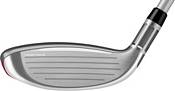 TaylorMade Women's 2022 Stealth Custom Rescue product image