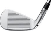 TaylorMade 2022 Stealth Junior Custom Irons product image