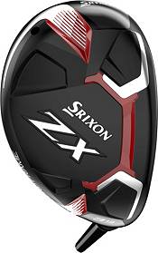 Srixon ZX Custom Hybrid product image