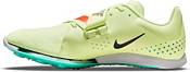 Nike Air Zoom Long Jump Elite Track and Field Shoes product image