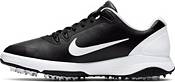 Nike Men's Infinity G Golf Shoes product image