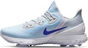 Nike Air Zoom Infinity Tour Golf Shoes product image