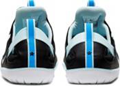 Nike Air Zoom Pulse Shoes product image