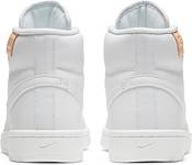Nike Women's Court Royale 2 Mid Tennis Shoes product image