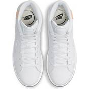 Nike Women's Court Royale 2 Mid Tennis Shoes product image